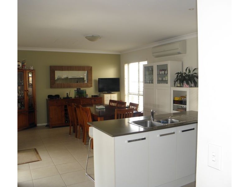 Middleton Grange NSW 2171