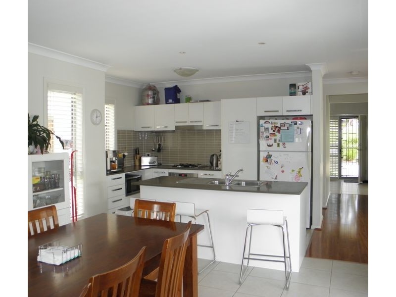 Middleton Grange NSW 2171