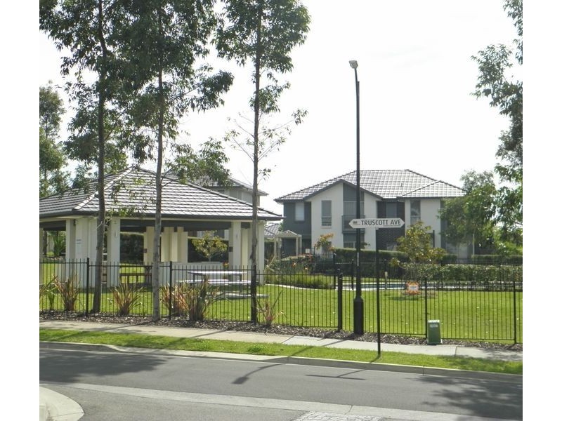 Middleton Grange NSW 2171