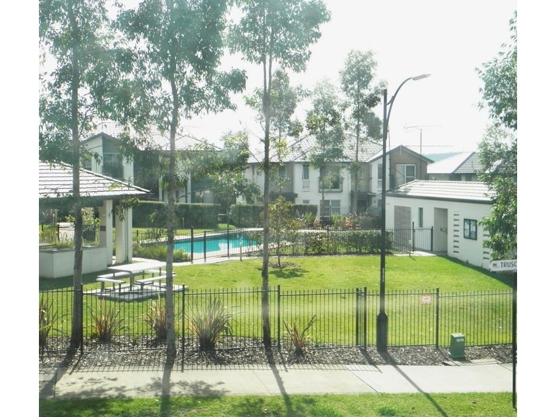 Middleton Grange NSW 2171