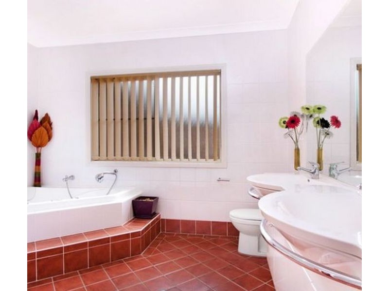 Catherine Field NSW 2557