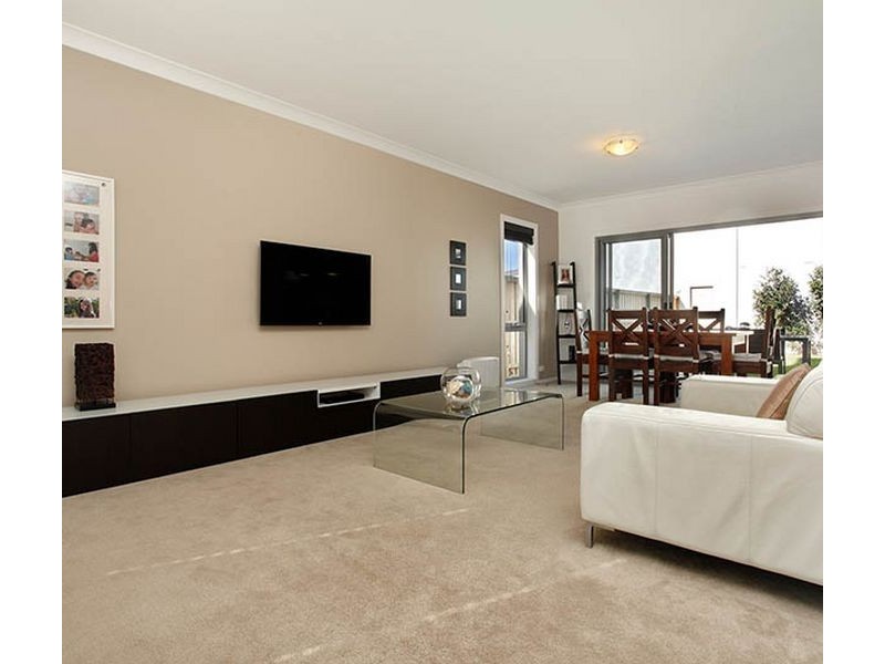 Middleton Grange NSW 2171