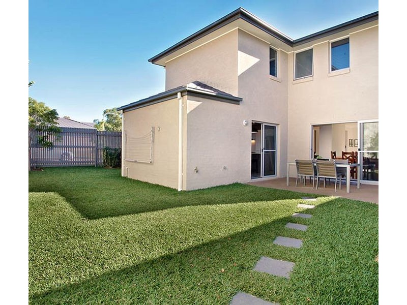 Middleton Grange NSW 2171