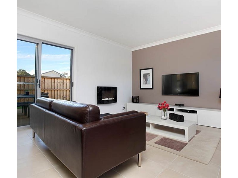 Middleton Grange NSW 2171