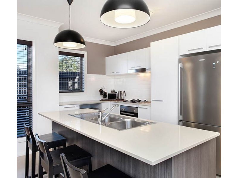 Middleton Grange NSW 2171