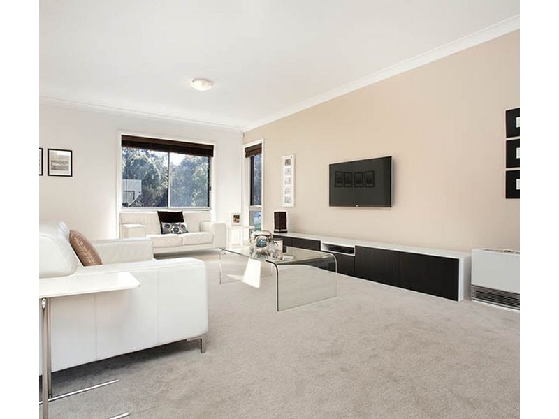 Middleton Grange NSW 2171