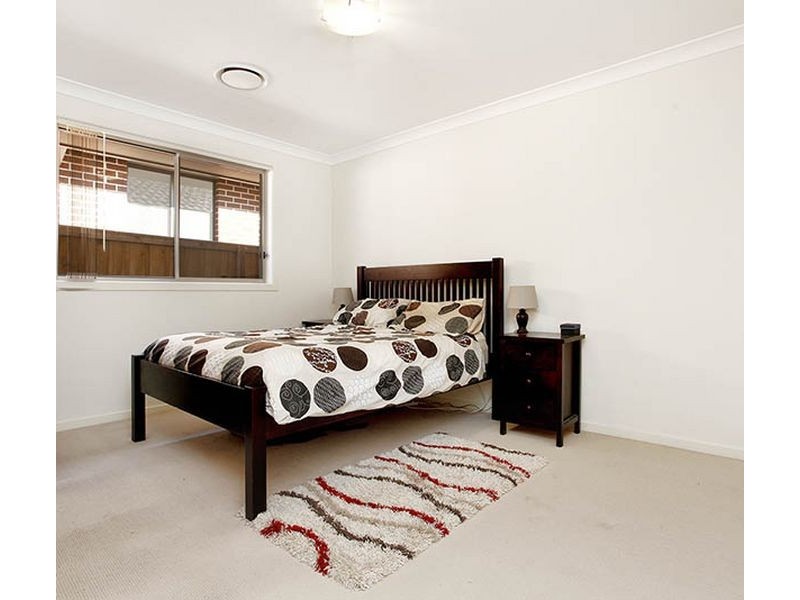 Middleton Grange NSW 2171