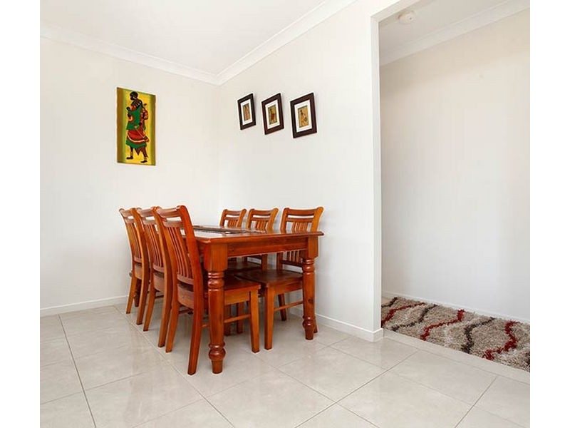 Middleton Grange NSW 2171