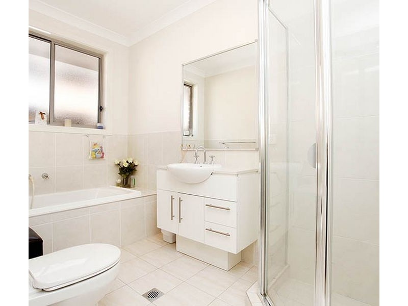 Middleton Grange NSW 2171