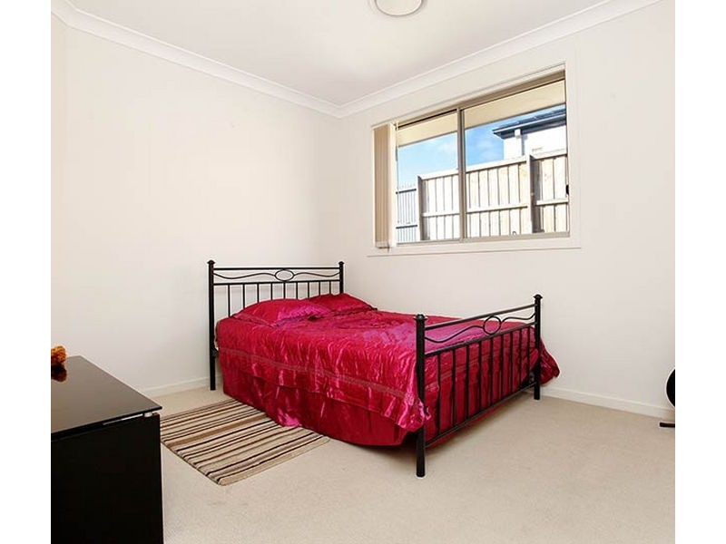 Middleton Grange NSW 2171