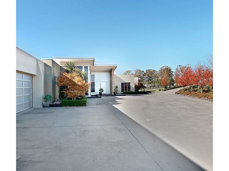 Denham Court NSW 2565