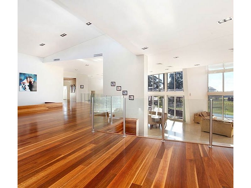 Denham Court NSW 2565