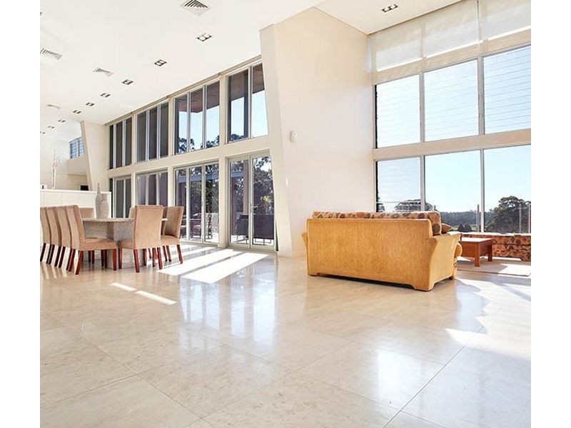 Denham Court NSW 2565