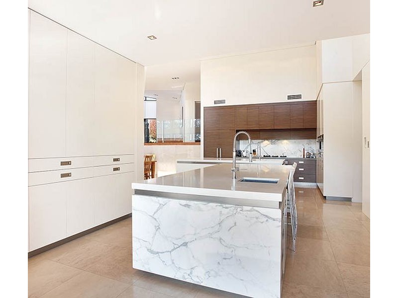 Denham Court NSW 2565