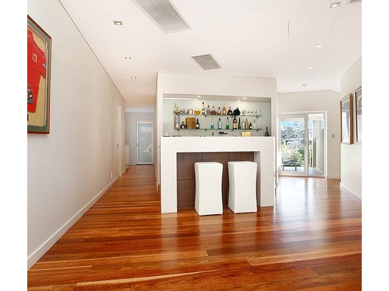 Denham Court NSW 2565