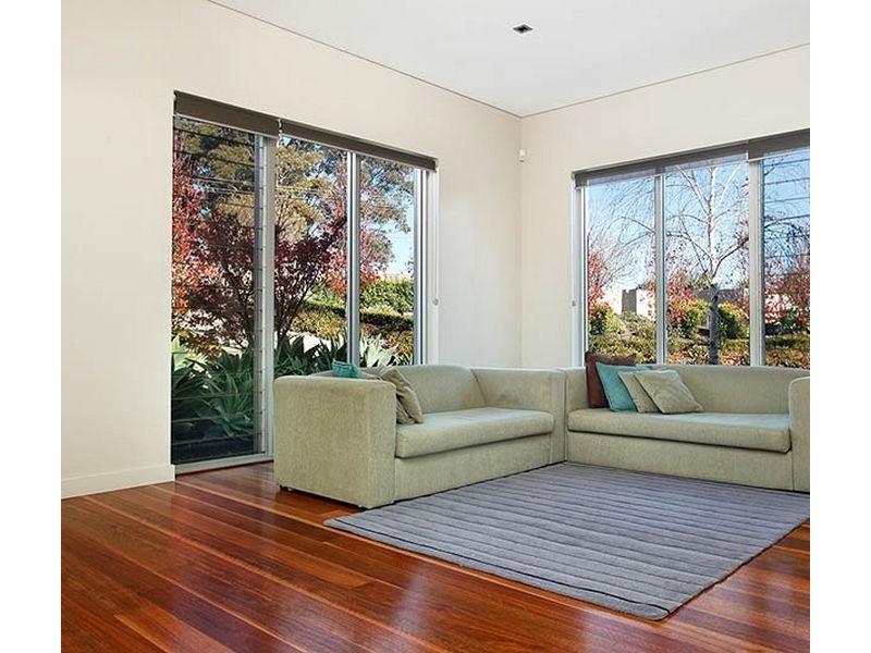 Denham Court NSW 2565