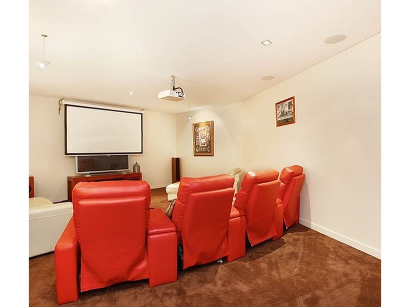 Denham Court NSW 2565