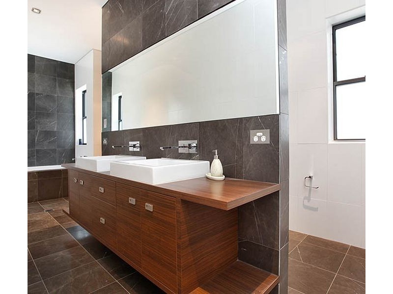 Denham Court NSW 2565