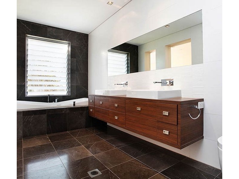 Denham Court NSW 2565