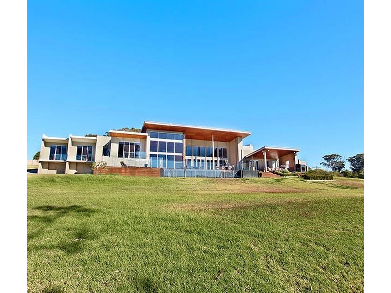 Denham Court NSW 2565