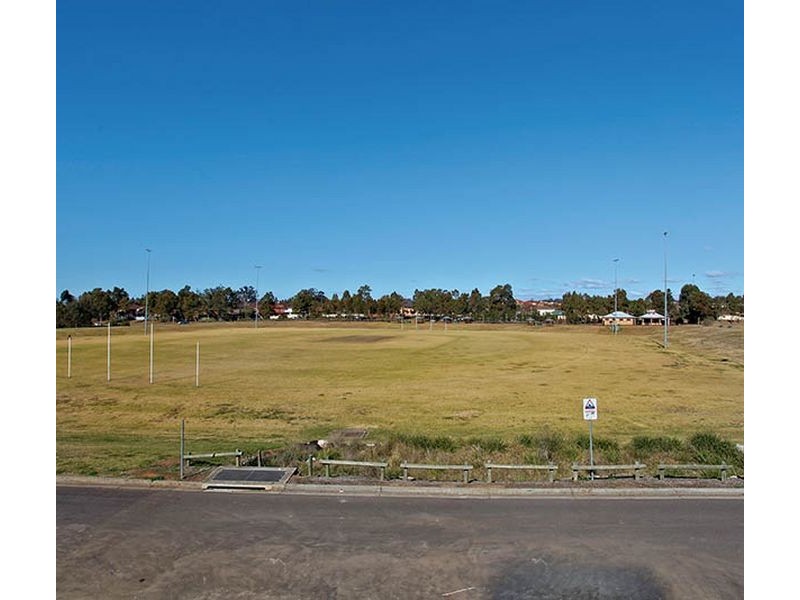 West Hoxton NSW 2171