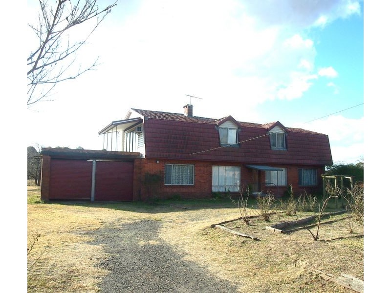 Kemps Creek NSW 2178