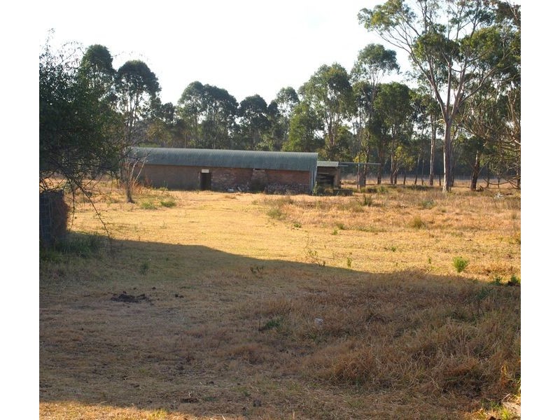 Kemps Creek NSW 2178