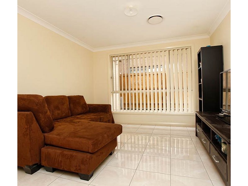 Middleton Grange NSW 2171