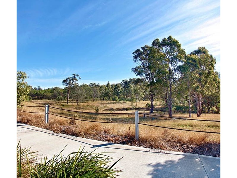 Middleton Grange NSW 2171