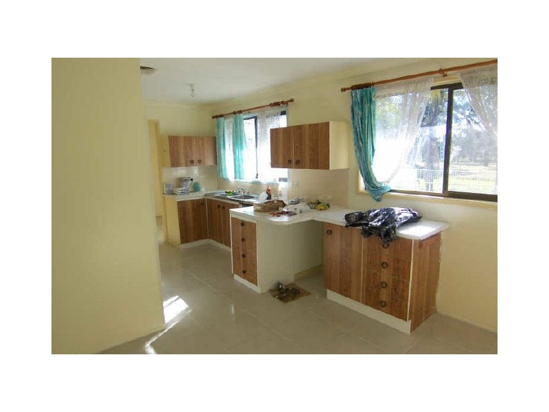 Bonnyrigg Heights NSW 2177