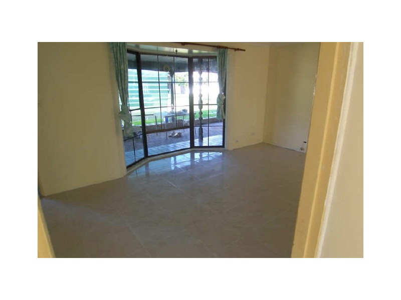 Bonnyrigg Heights NSW 2177