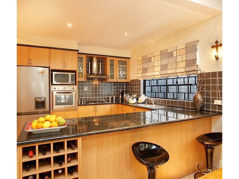 West Hoxton NSW 2171