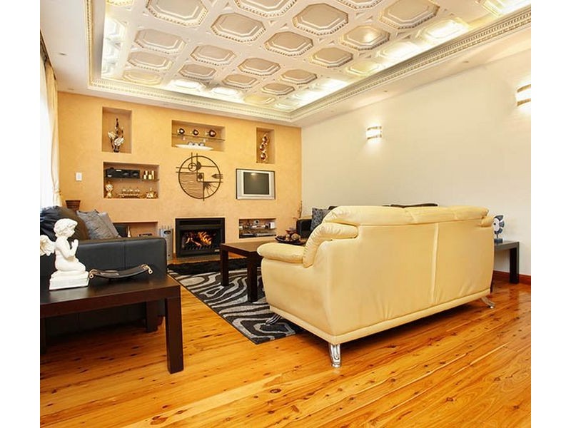 West Hoxton NSW 2171