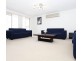 39 Benlomond St, Bossley Park NSW 2176