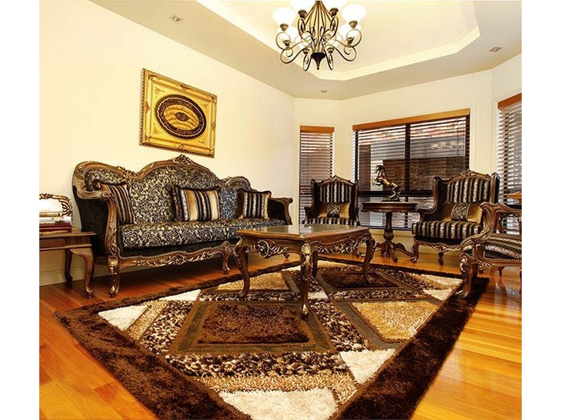 8 Neptune Crescent, Green Valley NSW 2168