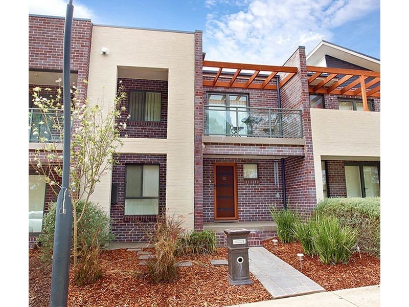 Middleton Grange NSW 2171