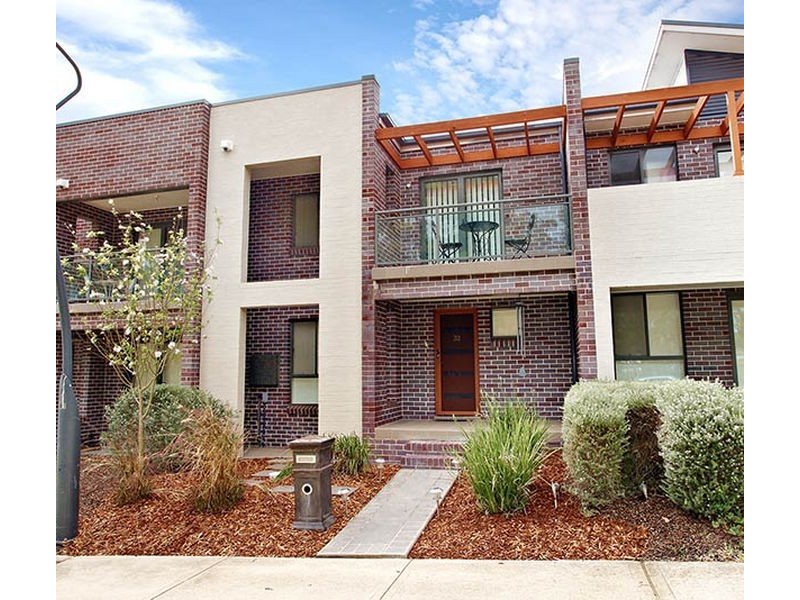 Middleton Grange NSW 2171