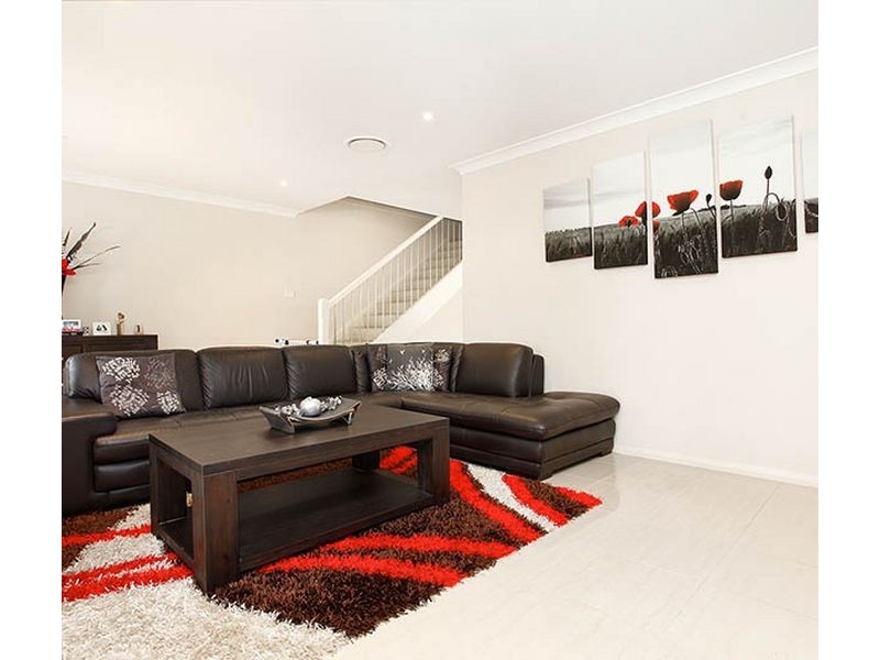 Middleton Grange NSW 2171