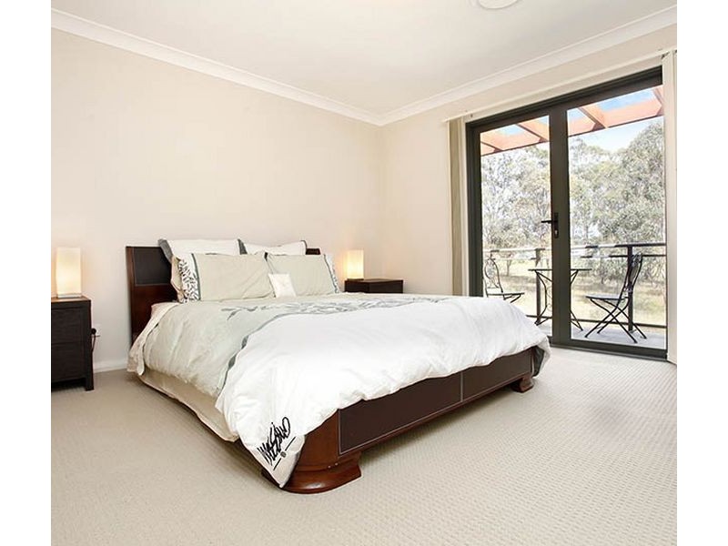 Middleton Grange NSW 2171