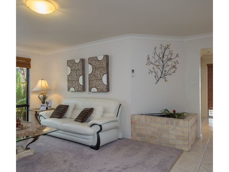 West Hoxton NSW 2171