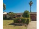 Ingleburn NSW 2565