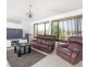 Ingleburn NSW 2565