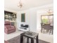 Ingleburn NSW 2565