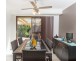 Ingleburn NSW 2565