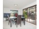 Ingleburn NSW 2565