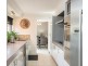 Ingleburn NSW 2565