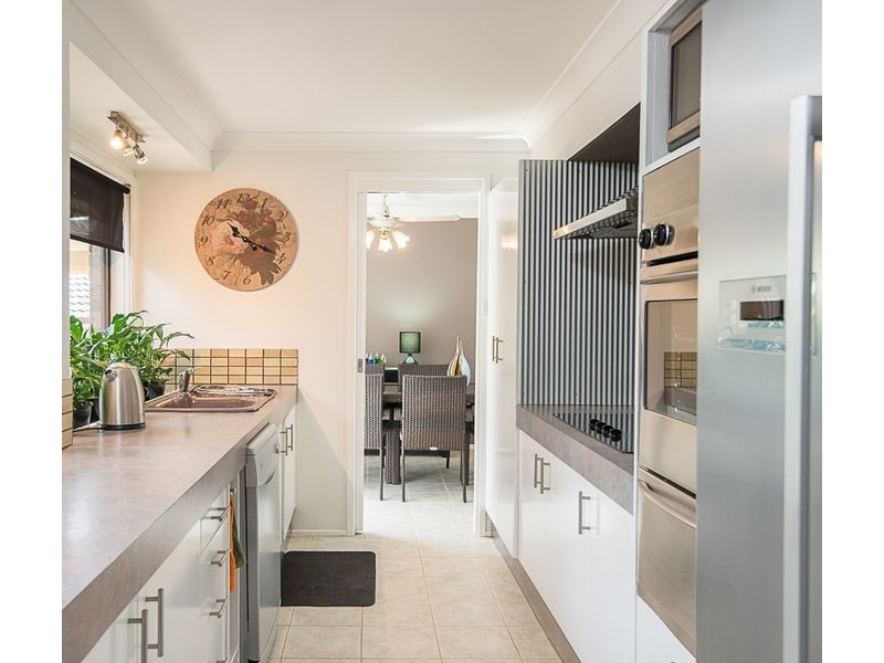 Ingleburn NSW 2565