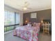 Ingleburn NSW 2565