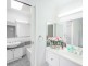 Ingleburn NSW 2565