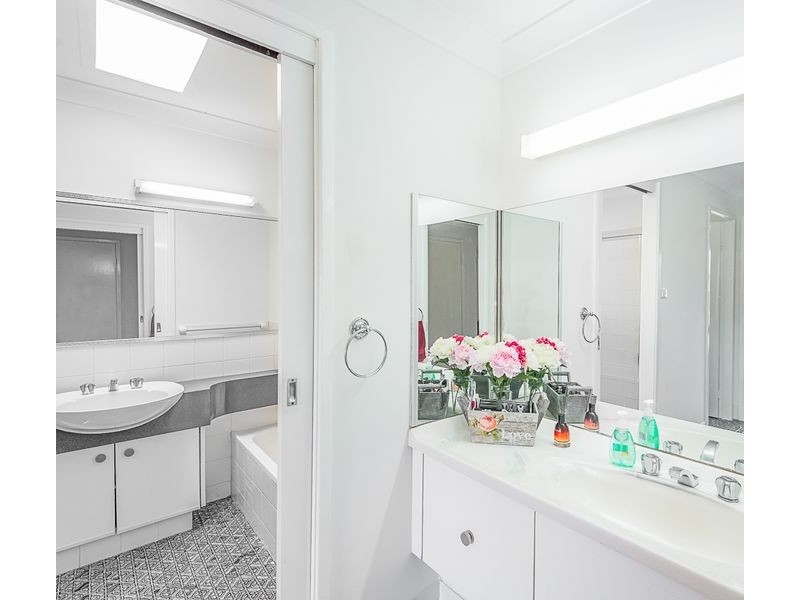 Ingleburn NSW 2565